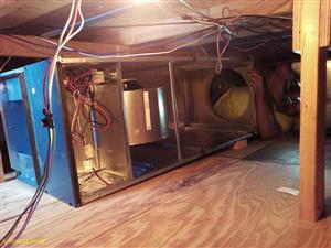 Image for Tradewinds Mechanical with ID of: 1362098