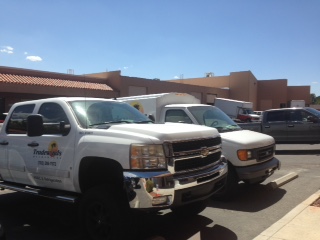 Image for Tradewinds Mechanical with ID of: 1362099