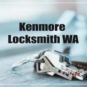 Image for Kenmore Locksmith with ID of: 1362109