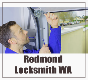 Image for Redmond Locksmith with ID of: 1362117