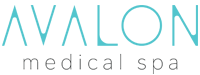 Image for Avalon Medical Spa with ID of: 1362143