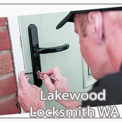 Image for Lakewood Locksmith with ID of: 1362150
