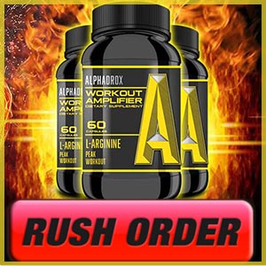 Image for Does Alphadrox Consist of Natural Components? with ID of: 1362165