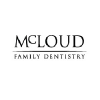 Image for McLoud Family Dentistry with ID of: 1362207