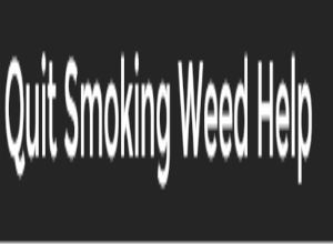 Image for Quit Smoking Weed Help with ID of: 1362213