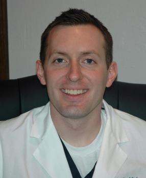 Image for McLoud Family Dentistry with ID of: 1362226