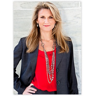 Image for Frye Law Group, LLC with ID of: 1362227