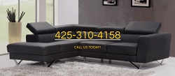 Image for Kirkland Carpet Cleaning with ID of: 1362229