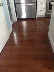 Image for Kirkland Carpet Cleaning with ID of: 1362230