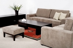 Image for Kirkland Carpet Cleaning with ID of: 1362231