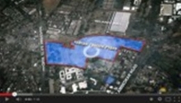 Image for 3D Flythrough Service in USA with ID of: 1362257