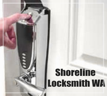 Image for Shoreline Locksmith with ID of: 1362264