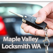 Image for Maple Valley Locksmith with ID of: 1362273