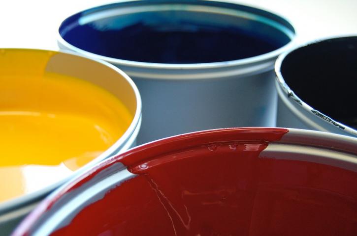 Image for Global printing inks market will be worth of US$ 20.17 Bn in 2020, expanding at a CAGR of 5.0% between 2014-2020 : TMR with ID of: 1362281