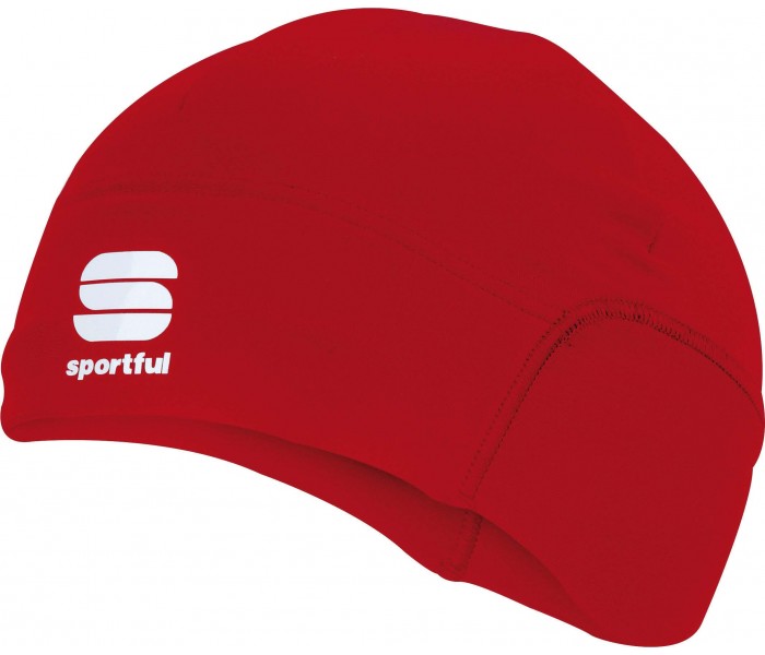Image for Sportful Edge Cap at Classic Cycling with ID of: 1362290