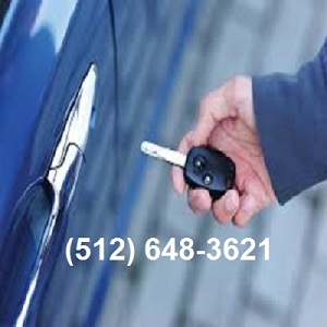 Image for Car Door Unlocking Austin TX with ID of: 1362442