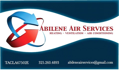 Image for Abilene Air Services with ID of: 1362516