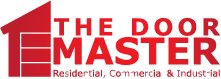 Image for My Door Master with ID of: 1362630