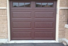 Image for My Door Master with ID of: 1362636