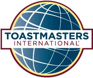 Image for Torchlighters Toastmasters Club with ID of: 1362638