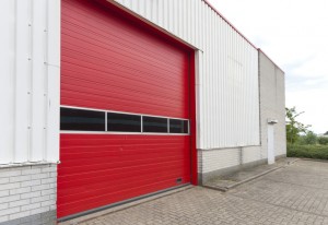 Image for My Door Master with ID of: 1362641