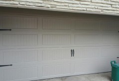Image for My Door Master with ID of: 1362643