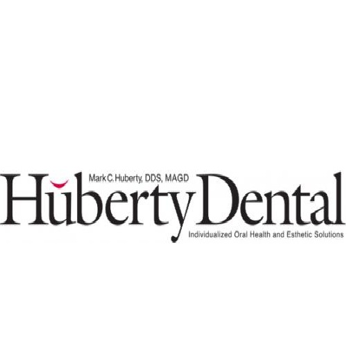 Image for Huberty Dental with ID of: 1362658