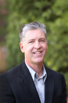 Image for Huberty Dental with ID of: 1362662
