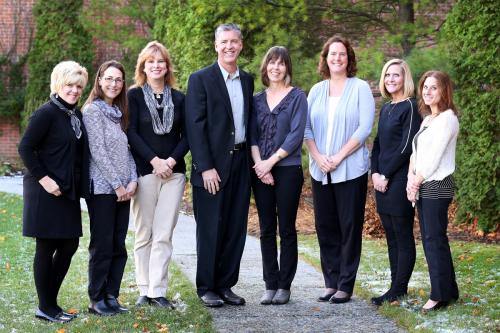 Image for Huberty Dental with ID of: 1362663