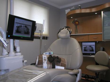 Image for Huberty Dental with ID of: 1362665