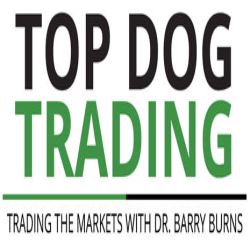 Image for Top Dog Trading with ID of: 1362748