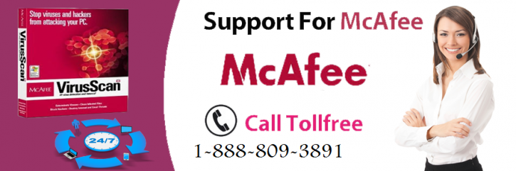 Image for Mcafee Antivirus Customer Service with ID of: 1362774