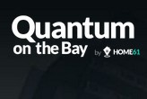 Image for Quantum on the Bay Condominiums with ID of: 1362826