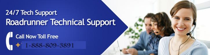 Image for Roadrunner Customer Service with ID of: 1362844