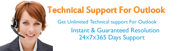 Image for Outlook Customer Service with ID of: 1362856