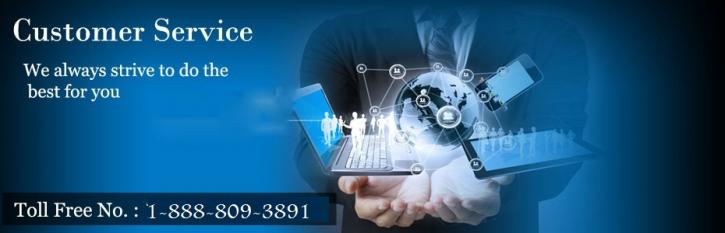 Image for Samsung Printer Customer Service with ID of: 1362900