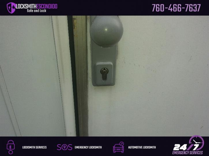 Image for UTS Locksmith Escondido with ID of: 1362949