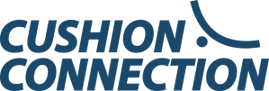 Image for Cushion Connection with ID of: 1362964