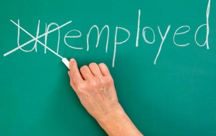 Image for Things to know before choosing a career path with ID of: 1362969