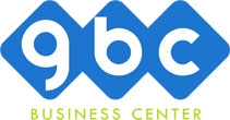 Image for Guardian Business Center with ID of: 1362992