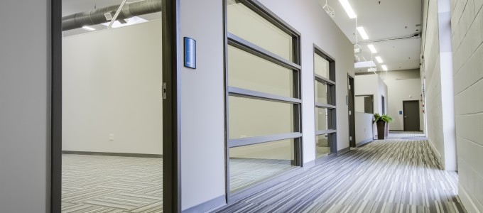 Image for Guardian Business Center with ID of: 1363009