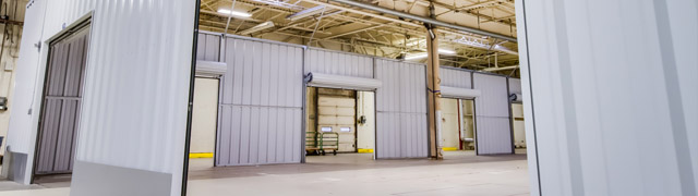 Image for Guardian Business Center with ID of: 1363017