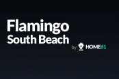 Image for Flamingo South Beach Condominiums with ID of: 1363039