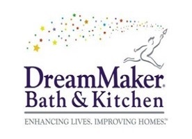 Image for Dreammaker Bath & Kitchen with ID of: 1363045