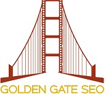 Image for Golden Gate SEO with ID of: 1363124