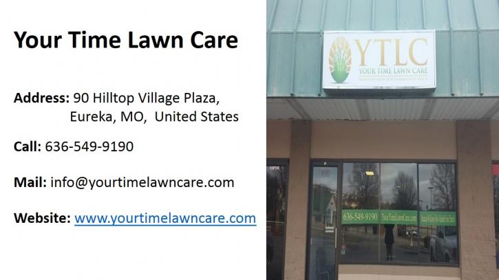 Image for Tips for Tree and Shrub Care with ID of: 1363151