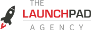 Image for The LaunchPad Agency with ID of: 1363191