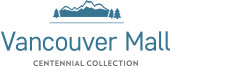 Image for Vancouver Mall with ID of: 1363256