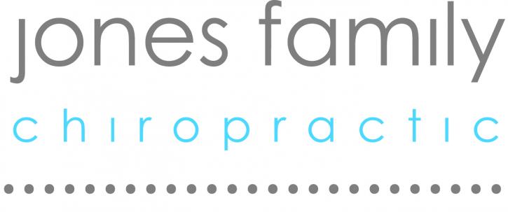 Image for Jones Family Chiropractic with ID of: 1363270