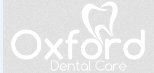 Image for Oxford Dental Care with ID of: 1363281